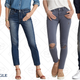 $20 clearance jeans